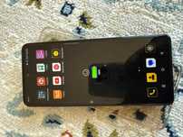 Infinix NOT 40 хоршем состоянием