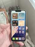 Iphone 16e 128Gb