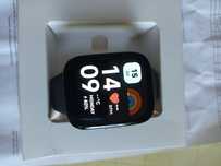 Redmi Watch 3 обсолютно новые