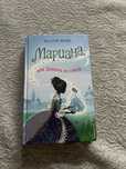 книга «марина» сказка для детям