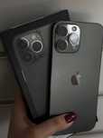 iPhone  13 Pro Max Актив Маркет Рассрочка 0-0-24