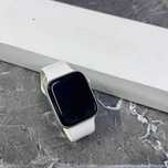 Apple Watch 6 (г.Павлодар) лот:627733