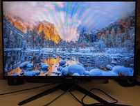 Продам Монитор Sanc M2433PA