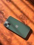 Iphone 13 256гб..