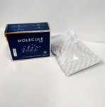 Molecule Plus   Молекула Плюс  100% есть результат