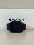 Apple Watch SE 2 (44mm) 98% | Т105109