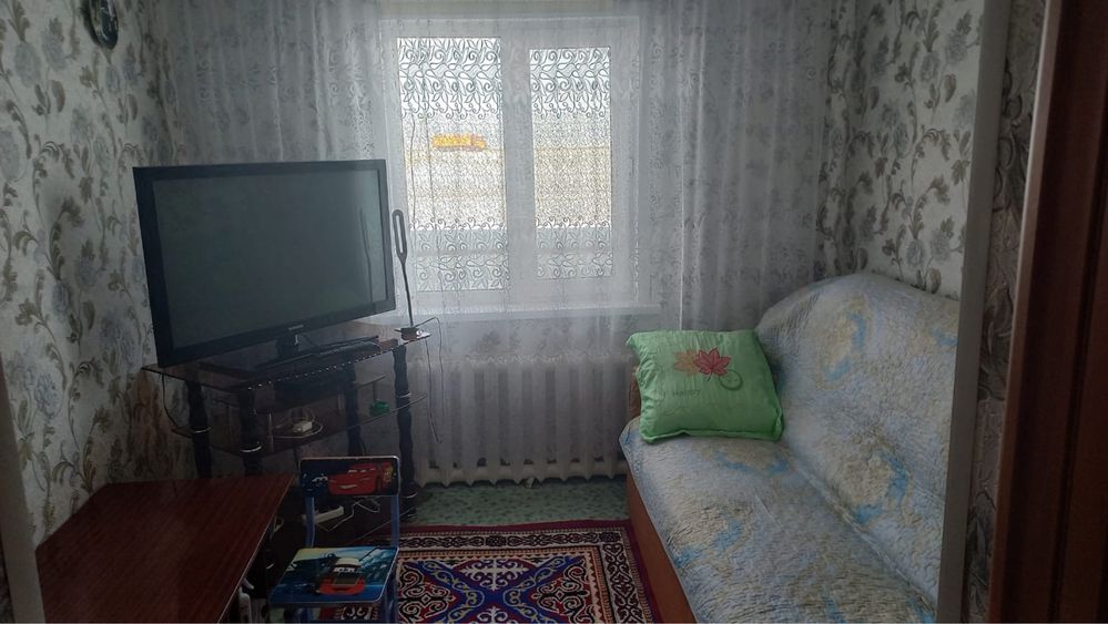 Продам дом в с. Златополье