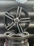 4x100 R15 accent solaris kia rio ваз Продам