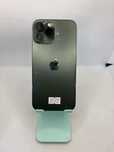 Iphone 13 pro max 128gb/ айфон 13 про макс 128гб