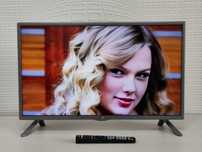 Телевизор LG/32/FullHD