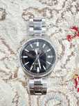 Наручные часы Casio Edifice