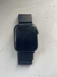 Aple watch 5 series