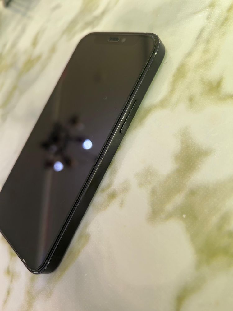 Apple 12 mini продам