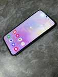 Samsung Galaxy A35 128Гб (г Астана, ул Куйши ДИна 31) Л: 671484