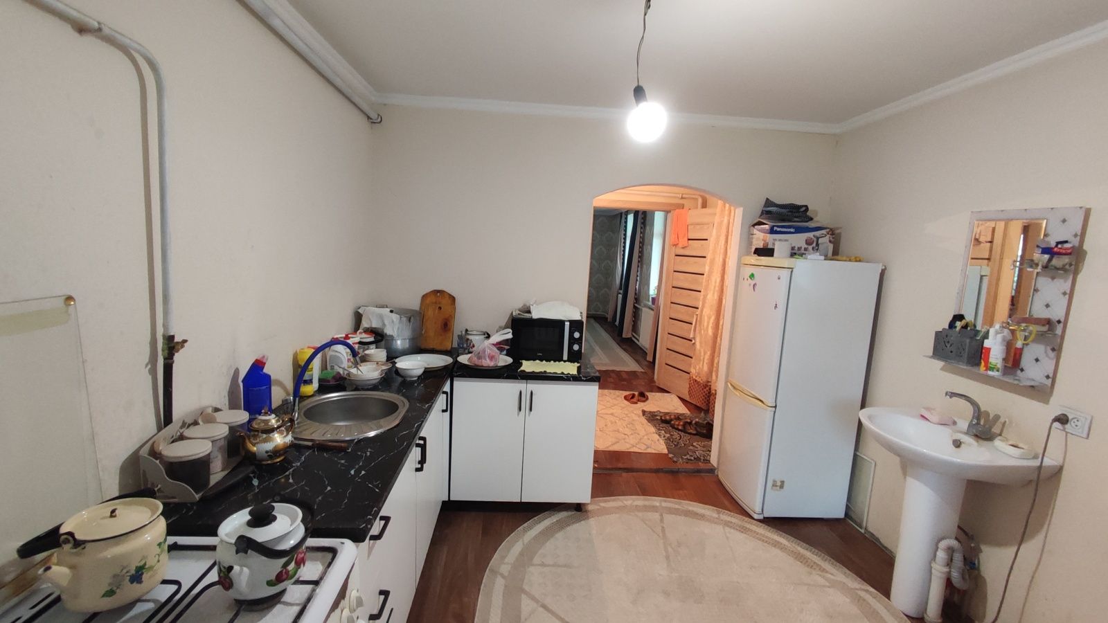 Продам Дом 7 соток