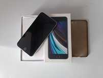 Продам или обменяю iPhone SE 2020