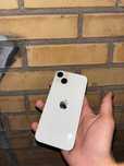 продам iphone 13