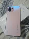 Продам Xiaomi Mi 11 Lite память 128 гб