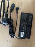 Зарядка на ноутбук ASUS ADP 150 CH B