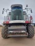 Продам Акрос 530