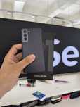 Samsung S21 128gb