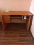 Продам компьютерный стол, б/у