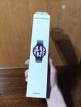 Продам galaxy watch 6