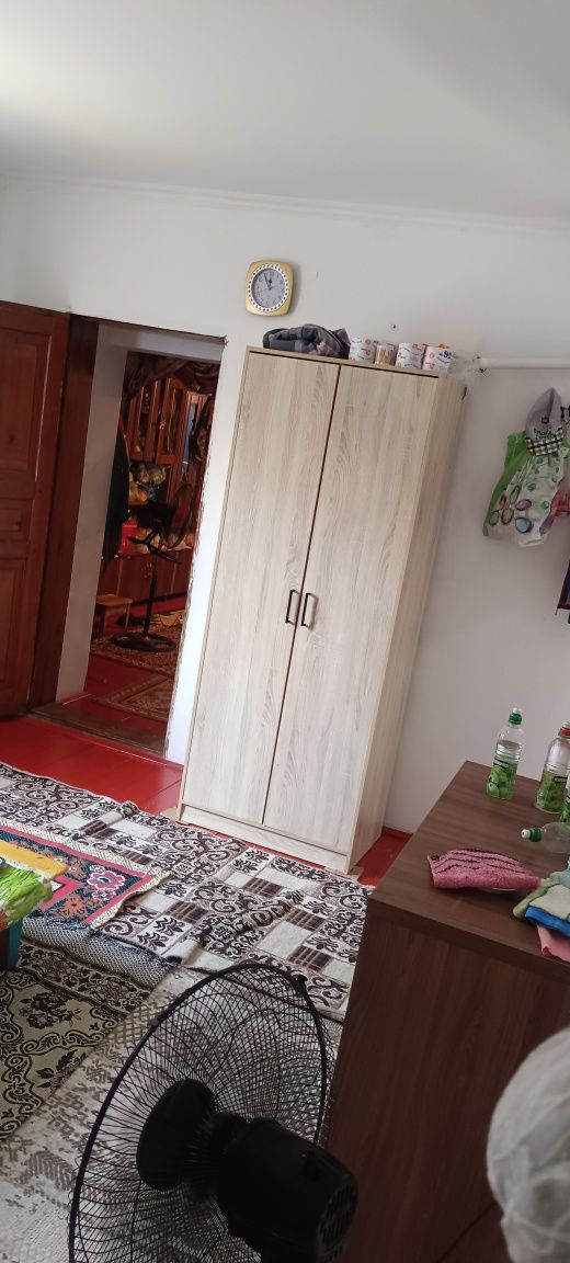 Две времянки продается