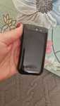 Nokia телефон 20000