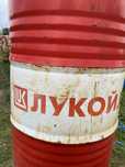 Продам Бочки из под масла
