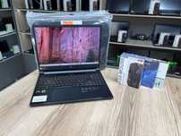 Acer Nitro V16 • Ryzen 5-8645HS • 16GB RAM • 512GB • RTX 4050 • 165Hz