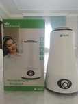 Увлажнитель воздуха Aura EcoHome 2.5 л