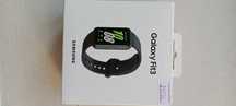 Samsung galaxy Fit 3