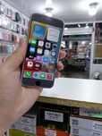 IPhone 6s 128G Идеал