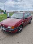 Продам  Volkswagen Passat