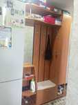 Шкаф прихожая  с зеркалом