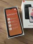 Xiaomi Redmi Note 12 6/128gb новый!