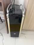 продам компьютер core i7 -3820