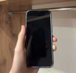 Продается iPhone 14  128гб