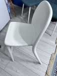 Ikea стул детский urban