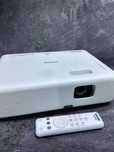 Проектор Epson CO-WX02 (Павлодар)