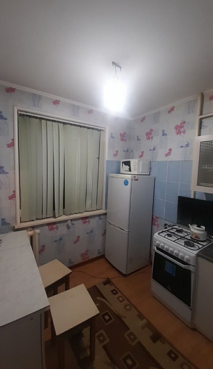 Сдаются квартиры по часам и по суточно