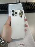 Продам Iphone 12 Pro Max 128 gb