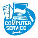 Ремонт ноутбуков любой сложности Asus, HP, DELL, Lenovo, Acer, SONY