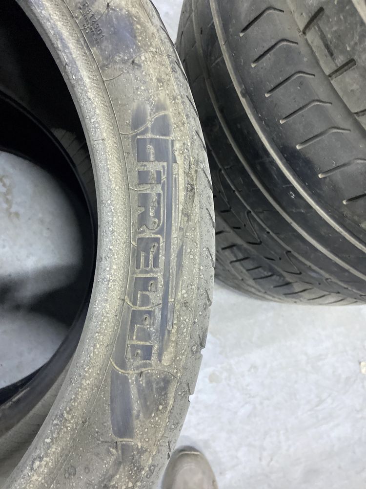 305/30/20 летние