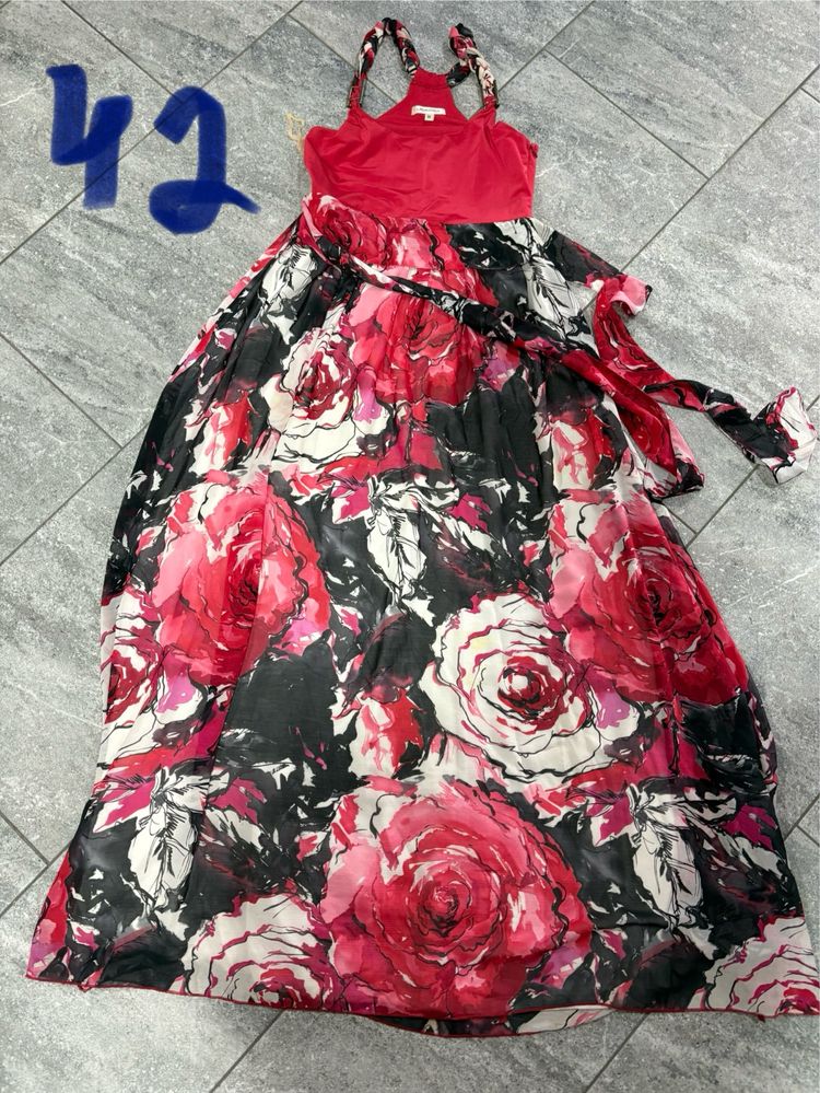 Продам вещи женские