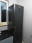 Продам холодильник фирмы  BEKO.