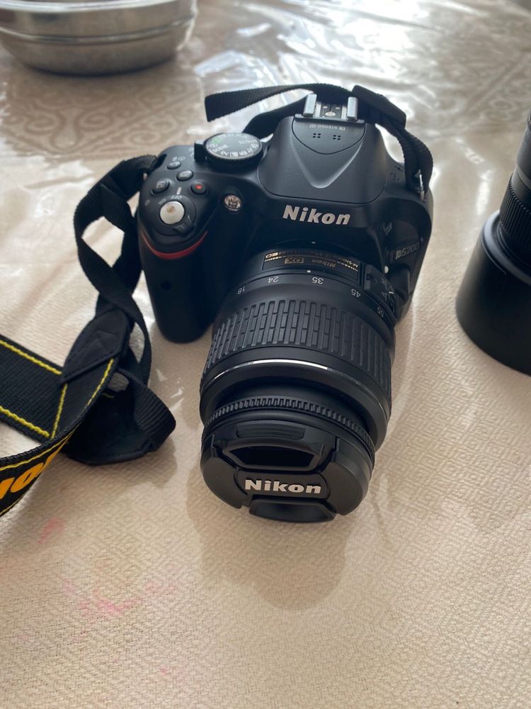 Фотоаппарат canon за пол цены, новая почти