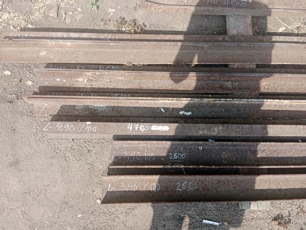 Продам трубы ,разных размеров
