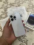 Айфон 14 Про iPhone 14 Pro 128 Гб